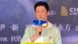 脐橙位doi是什么意思