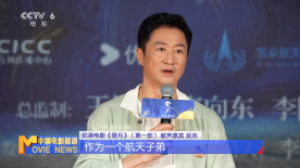 黄色不卡