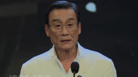 成人短视频在线观看免费