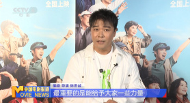 看黄色a级片