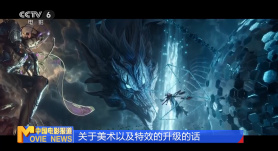 免费黄色电影在线