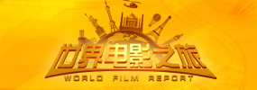 青青草无限次破解版污