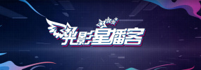 日本伦理影院
