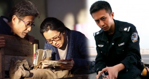 久久婷婷色香五月综合激情