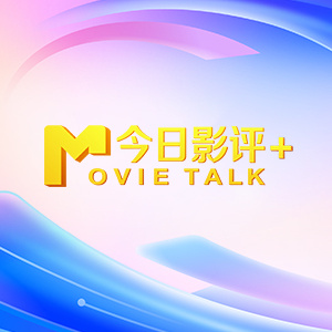 freehd18麻豆