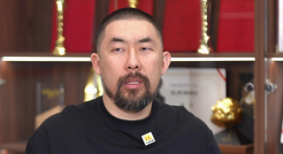 狠狠干快播