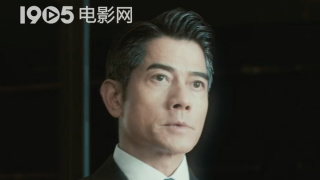事件的故事-女朋友的诱惑