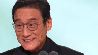日本少妇久久