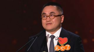 纯欧美一级毛片_免费