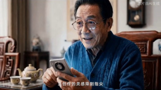 和我朋友结婚的妈妈