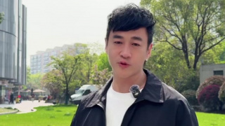 一攻多受