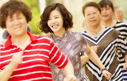婷婷亚洲国产成人精品性色