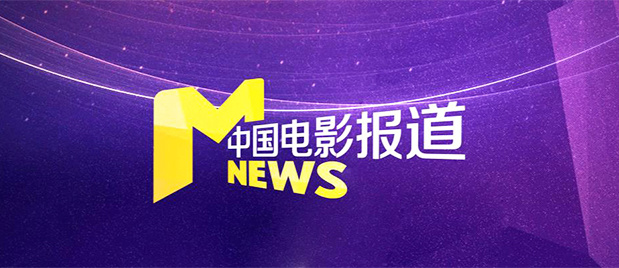 亚洲开心色