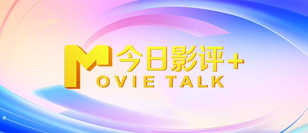 久热这里只精品热在线观看