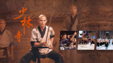 和丈夫介绍的男人的一夜
