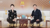 总裁受夹震蛋h调教s文
