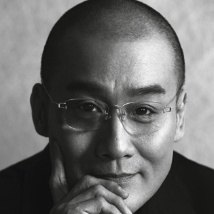 朝鲜男女相悦之事