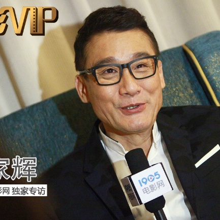欧美日韩综合一区二区三区
