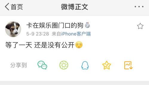 吃瓜爆料语音,吃瓜爆料背后的真相大揭秘