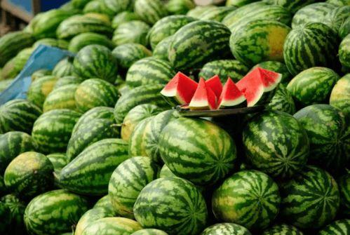 推特吃瓜网红叫什么名字,揭秘网络红人的神秘面纱”