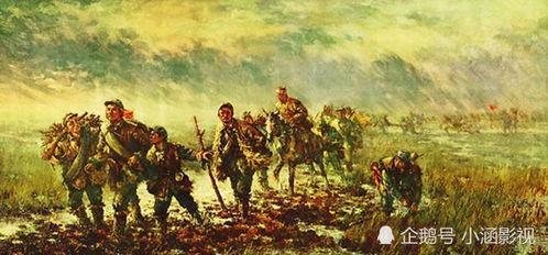 万篇长征吃瓜爆料中心官网,独家内幕，带你走进幕后风云