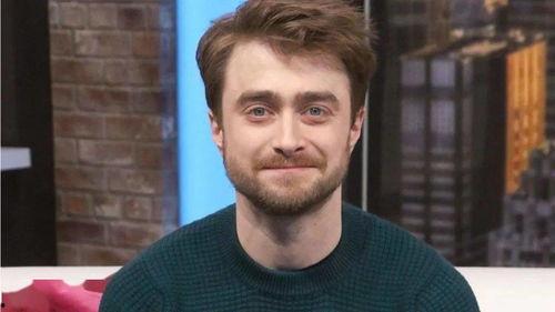 哈利波特吃瓜爆料,揭秘魔法世界的幕后瓜料大公开