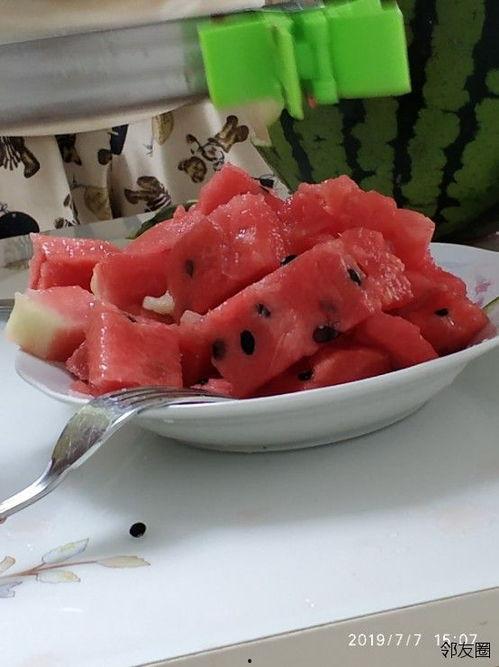 网红爆款吃瓜神器,揭秘娱乐圈幕后真相！