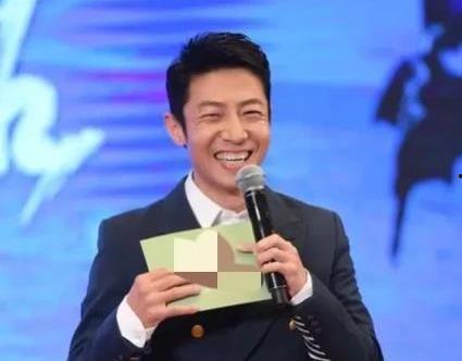 吃瓜爆料刘浩,吃瓜爆料背后的真相与反思