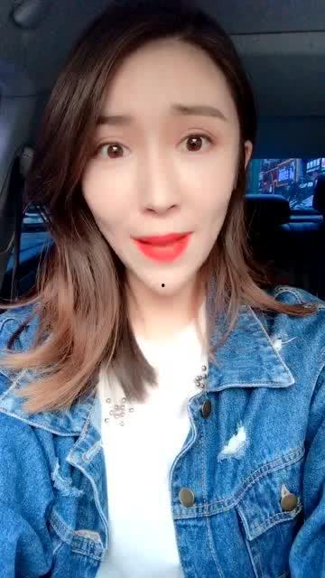 叫妮姐吃瓜网,揭秘娱乐圈幕后故事，带你领略明星真实生活