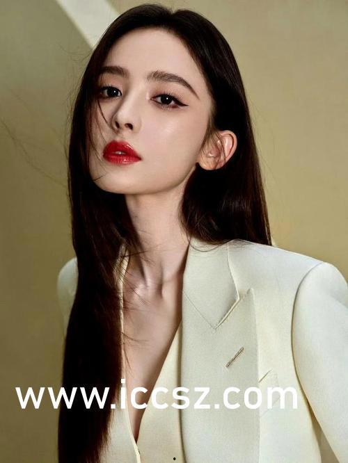 17cc吃瓜网黑料爆料在线看完整,独家在线观看完整爆料内容