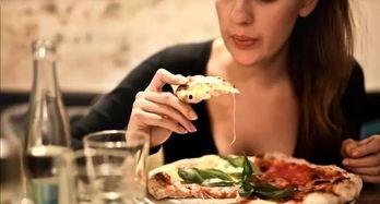 吃瓜网红千万粉丝是谁,吃瓜网红千万粉丝背后的神秘力量