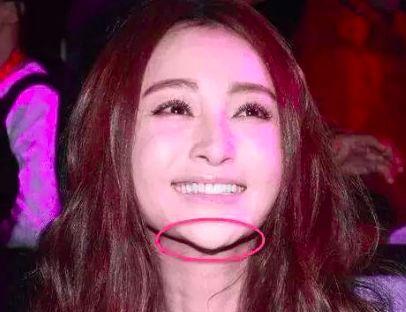 明星网红在线吃瓜