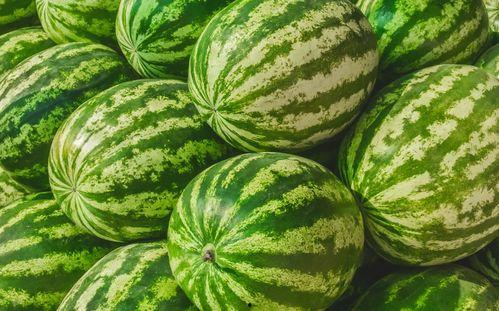 韩国吃瓜爆料在哪看