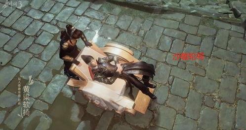 剑网三截图吃瓜,截图中的瓜田，揭秘江湖背后的秘密