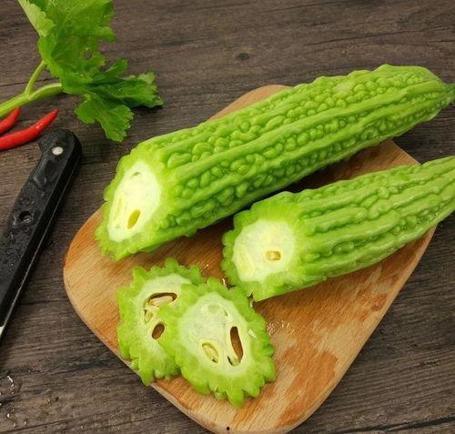 吃瓜知名 网红排名,揭秘网络红人的崛起之路